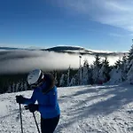 Fika Czarna Góra Apartament