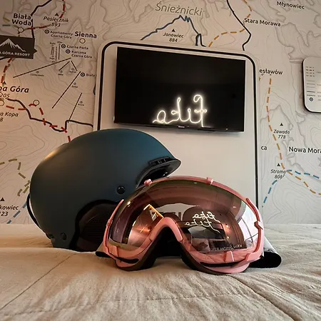 Fika Czarna Gora * Heudorf